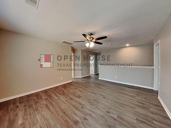 5th image of 18422 Westgate Springs Ln