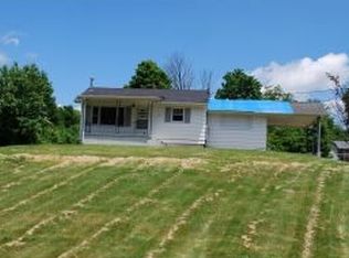 119 Maplelawn Dr, Bristol, TN 37620