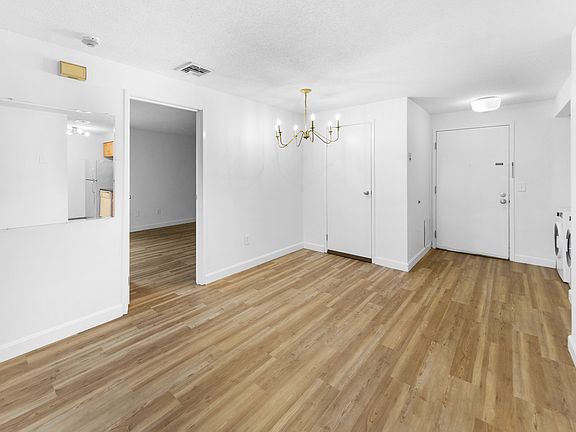 2nd image of 497 Broadway St #302