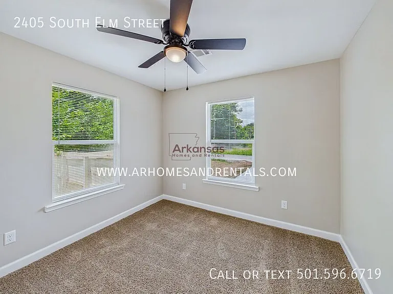 2405 S Elm St — Photo 10