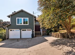 9642 Beacon Ave S #B, Seattle, WA 98118