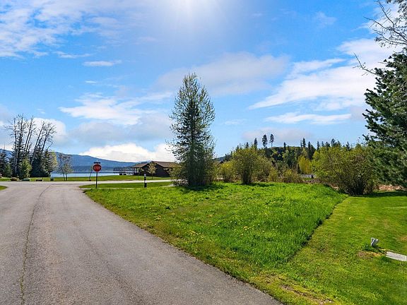 3rd image of Nna Eskridge Pl Lot 8