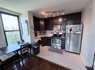 654 Saint Marks Ave APT 6E, Brooklyn, NY 11216