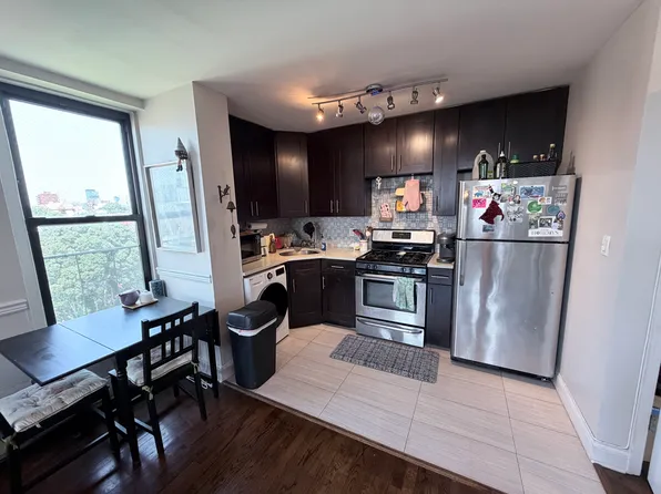 654 Saint Marks Avenue image 1 of 17