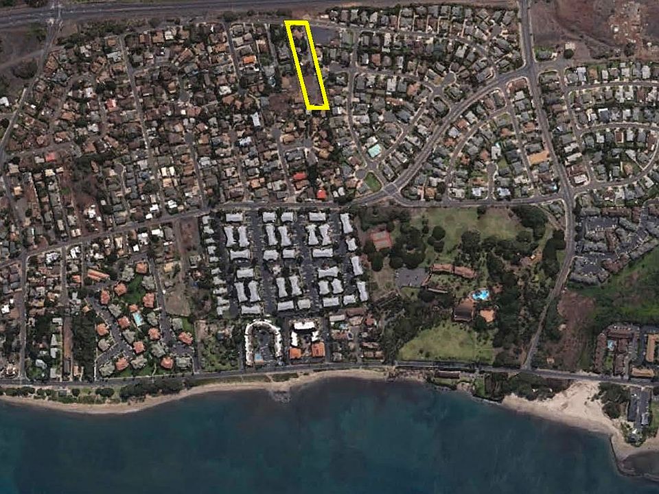 2nd image of 490 Kaiola Pl