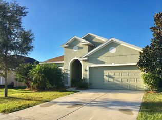7971 113th Avenue Cir E, Parrish, FL 34219