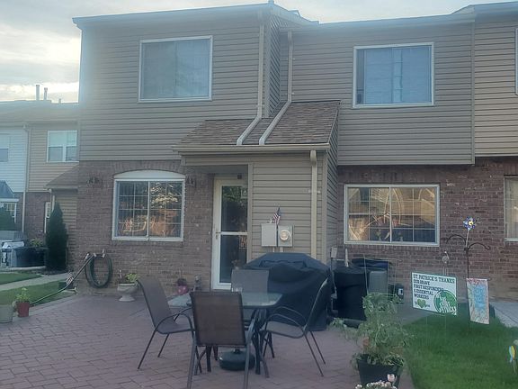 3rd image of 31 Franklin Ln