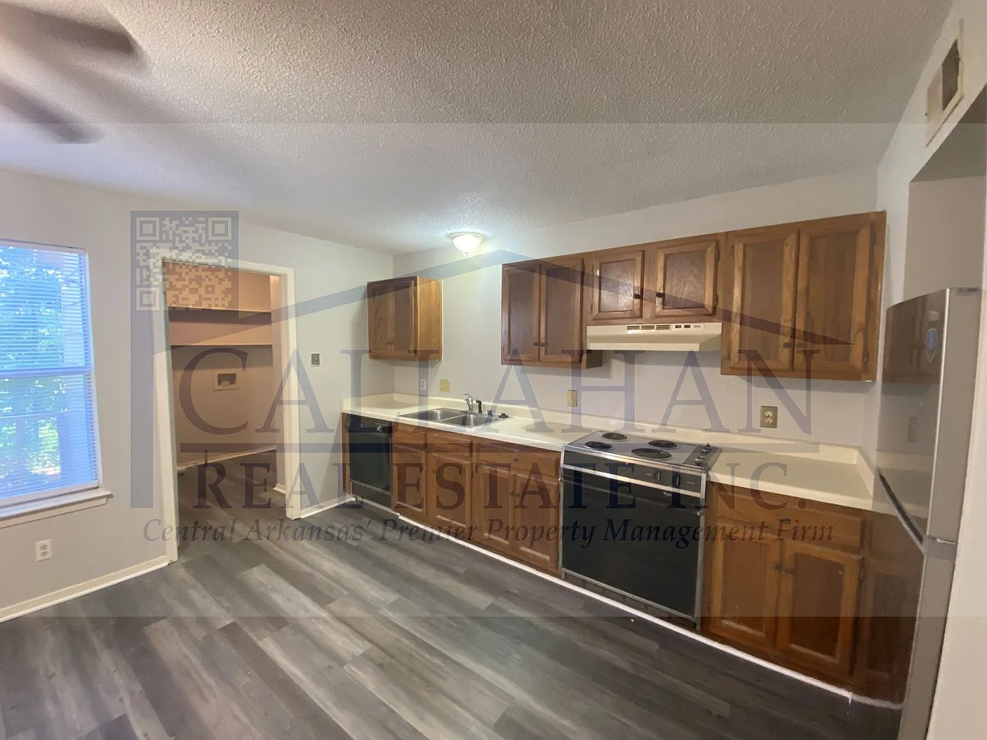114 Rim Rock — Photo 4