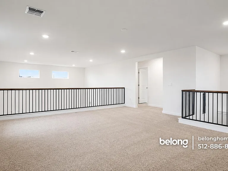 429 Tinto St — Photo 7