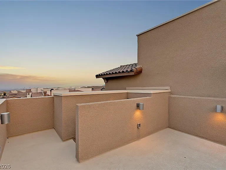 41 Lomita Heights Dr — Photo 44
