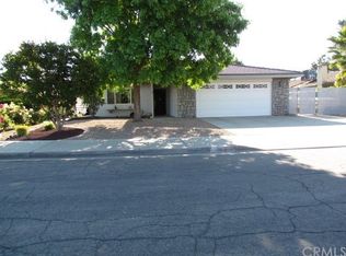 26182 Renton Pl, Hemet, CA 92544