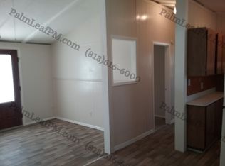 12805 Poppy St, New Pt Richey, FL 34654