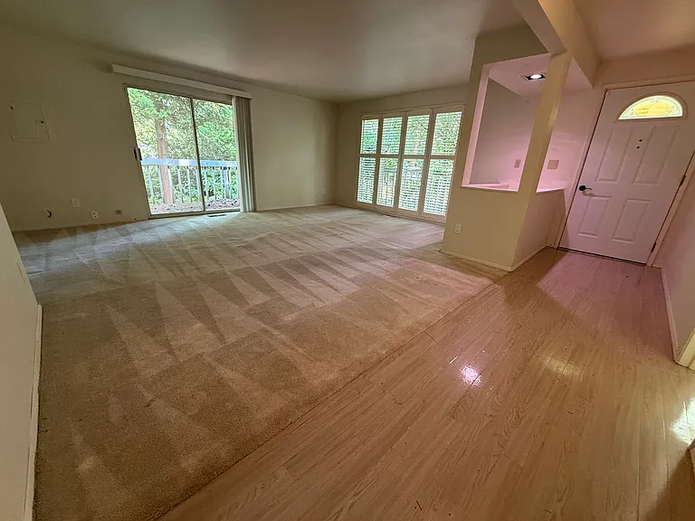 3045 165th Pl NE — Photo 11