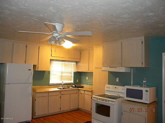 5th image of 505 E Eason Ave