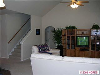 3rd image of 7403 E Galveston Pl