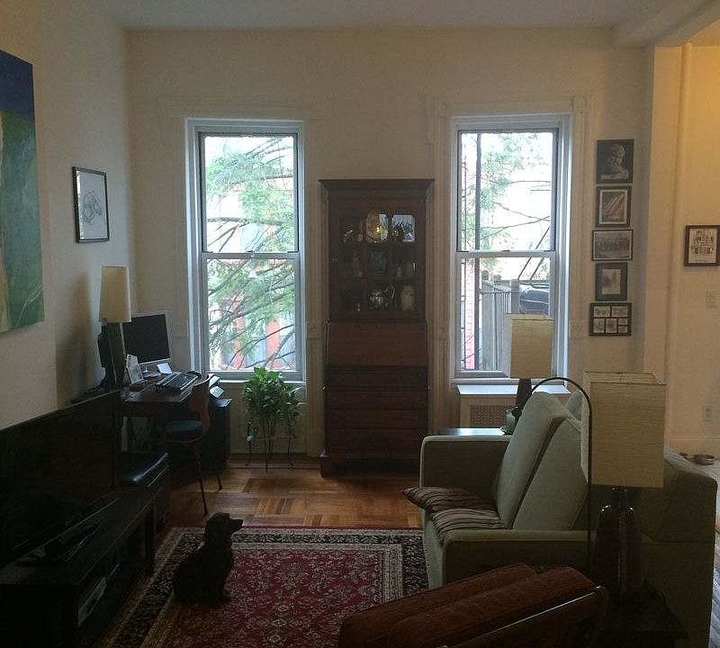 1st image of 677 10th St #2