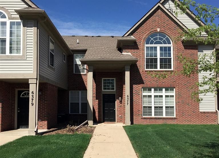 1st image of 6377 Conifer Dr