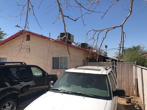 3rd image of 184 W Brighton Ave