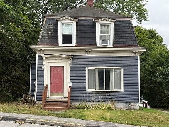 2nd image of 217 Wilson Street