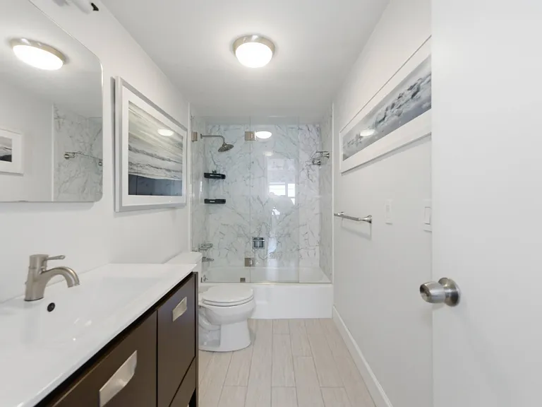 3700 Galt Ocean Dr #1510 — Photo 12