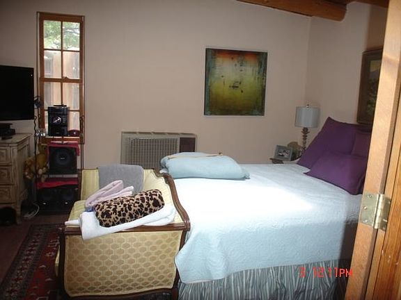 5th image of 961 Camino Santander