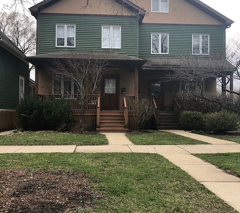 1st image of 1422 Ashland Ave