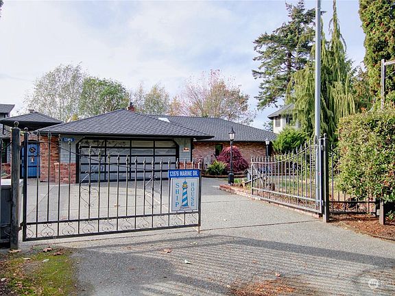 3rd image of 12876 Marine Dr