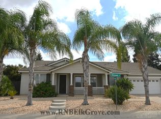 607 Stoneygate Ct, Galt, CA 95632