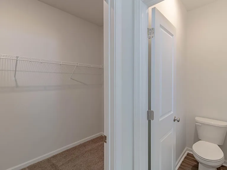 147 Enclave Way — Photo 18