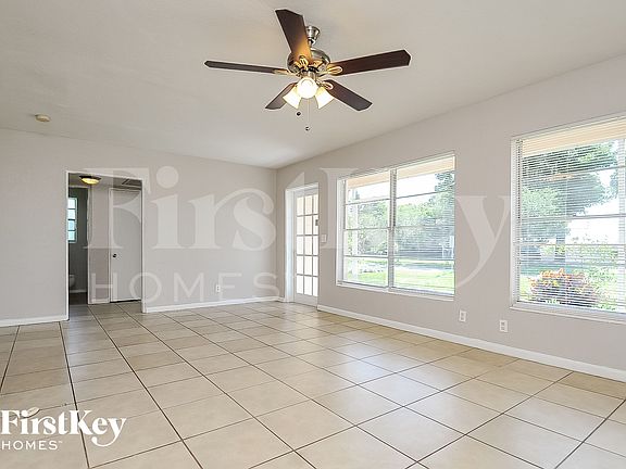 2nd image of 1715 Lake Shipp Dr N