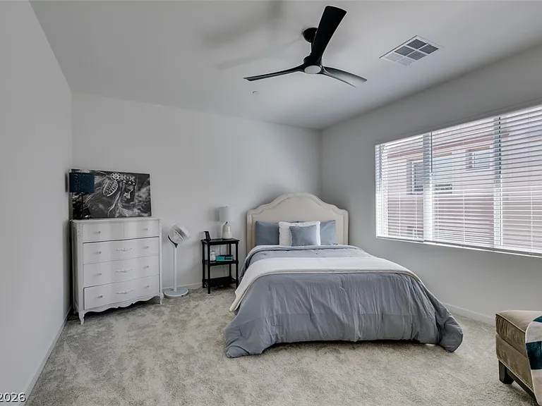 1535 Maria Crossing Ave — Photo 28