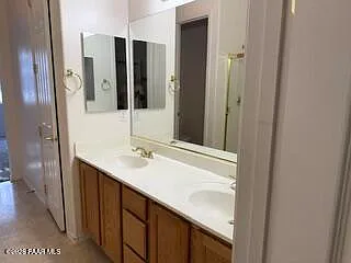4667 N Ainsley Way #5 — Photo 11