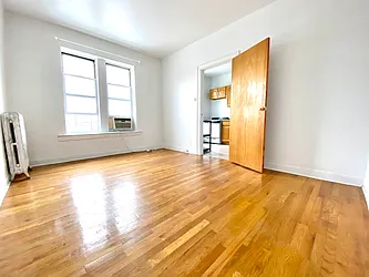 Rented by Dugri Real Estate 