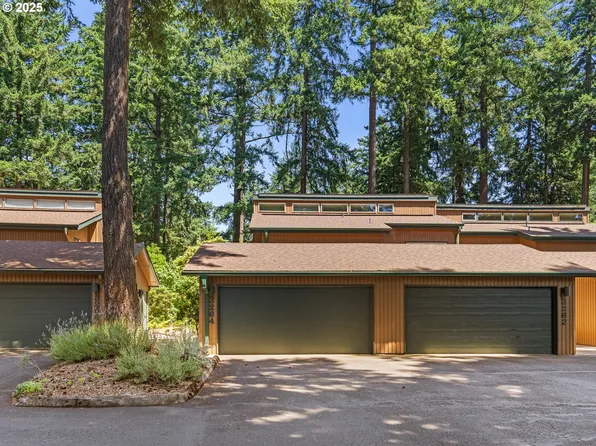 3264 SE 153rd Ave, Portland, OR 97236