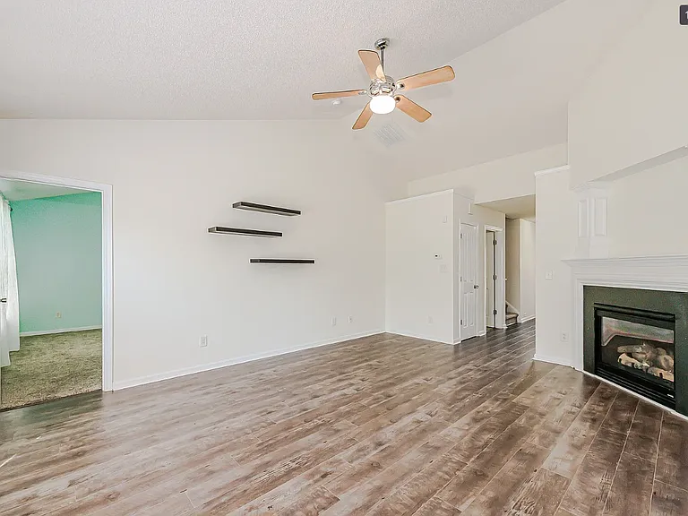 12819 Slade Castle Ct — Photo 6