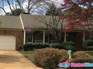 905 Summerwind Rd, Virginia Beach, VA 23454