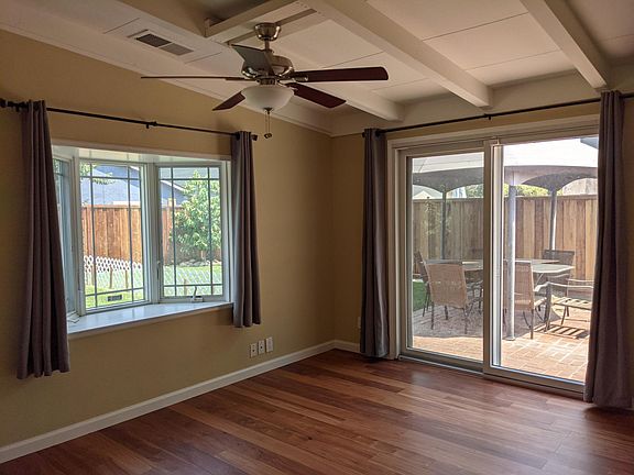 2nd image of 3493 Golden State Dr