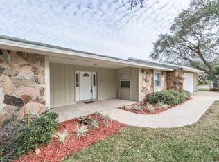 2737 Cloudcroft Dr, Apopka, FL 32703