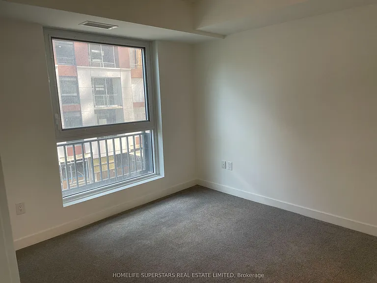 4010 Eglinton Ave W #315 — Photo 19