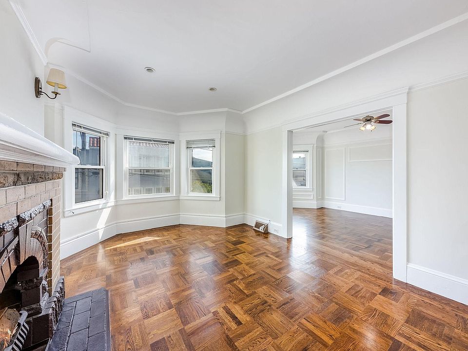 1st image of 464 Chenery St