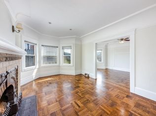 464 Chenery St, San Francisco, CA 94131