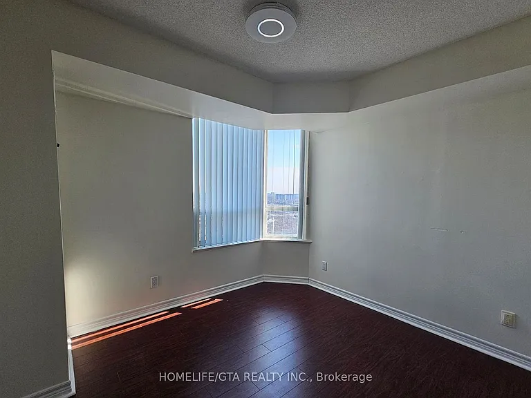 68 Corporate Dr #3030 — Photo 5