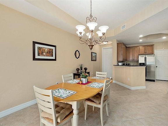 5th image of 9816 Solera Cove Point Unit 104