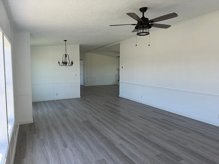 3957 FM 2331 — Photo 5