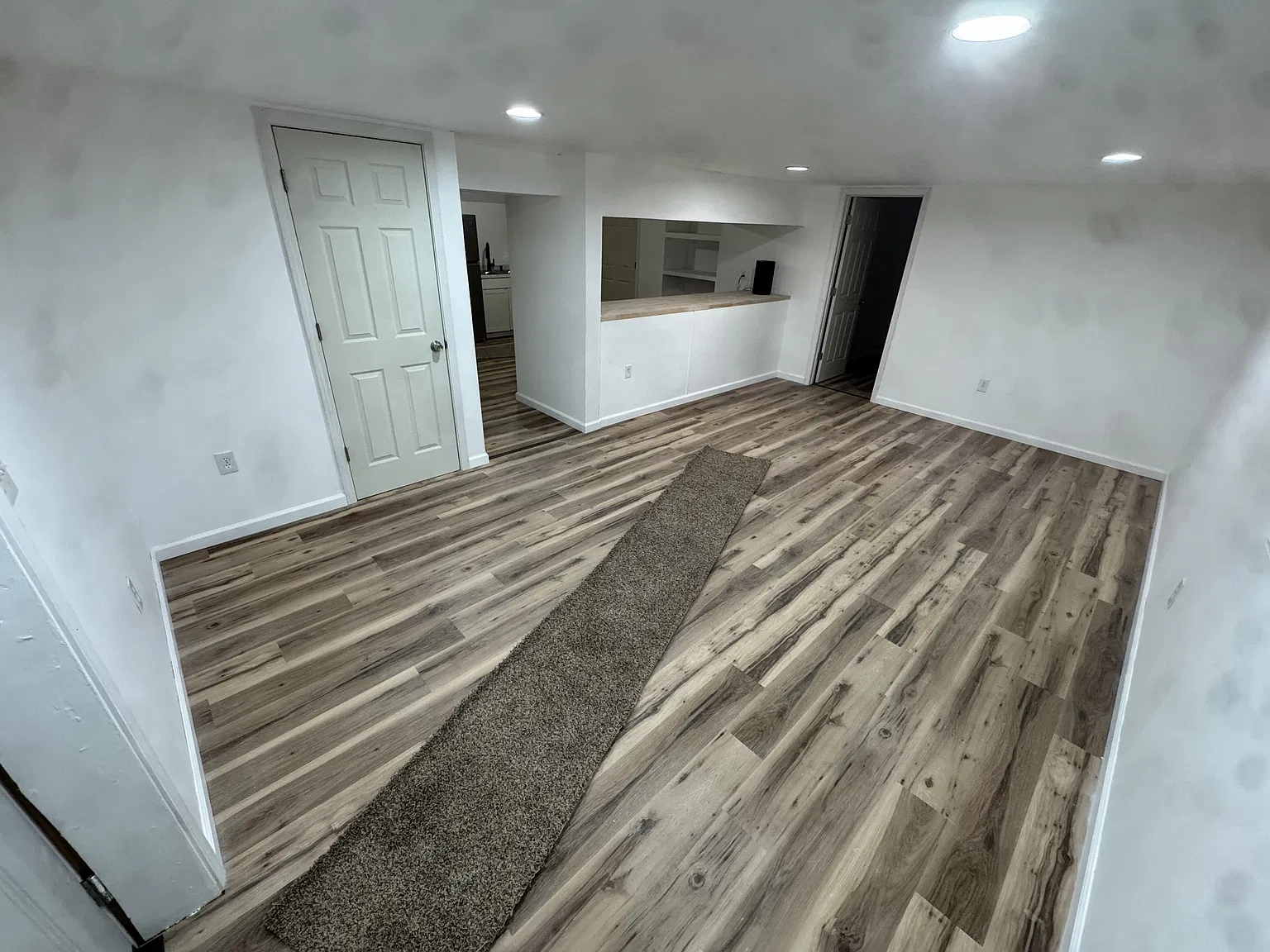1 bed, 819 sqft, $850 — Photo 4