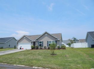 444 Carolina Woods Dr, Myrtle Beach, SC 29588