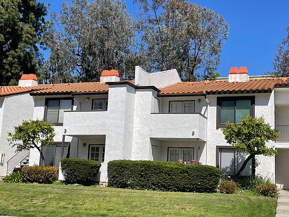2nd image of 5025 Collwood Way Unit 19