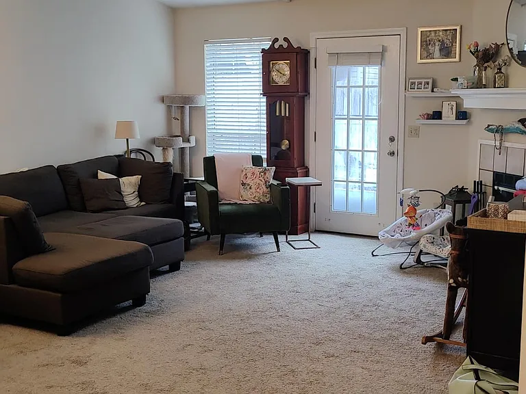 1428 Southern Gardens Dr — Photo 12
