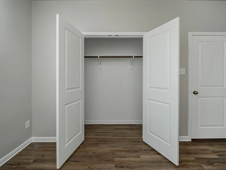 1150 Trellis Pass — Photo 21