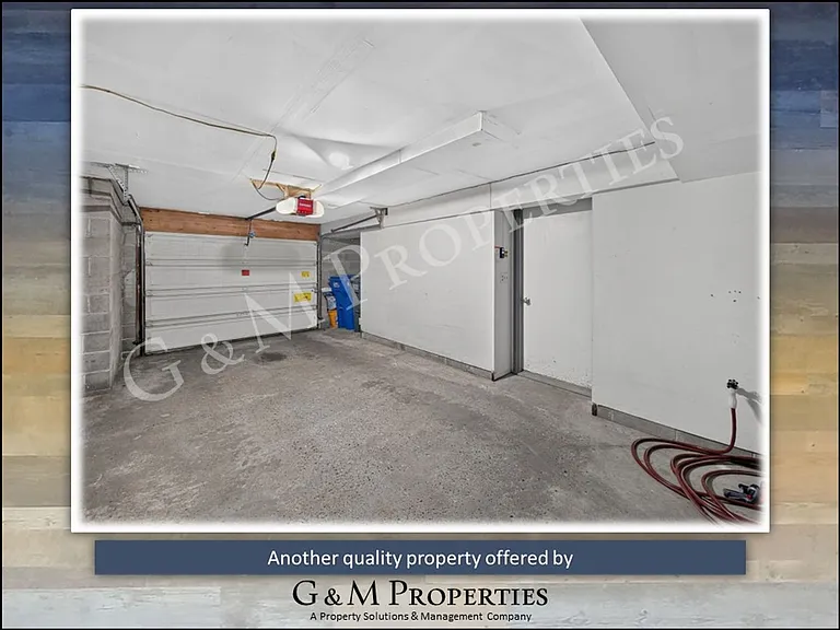 368 Frederick Douglass St — Photo 29